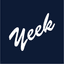 Yeek合同会社 ロゴ